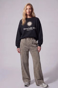 Pantalon Doha