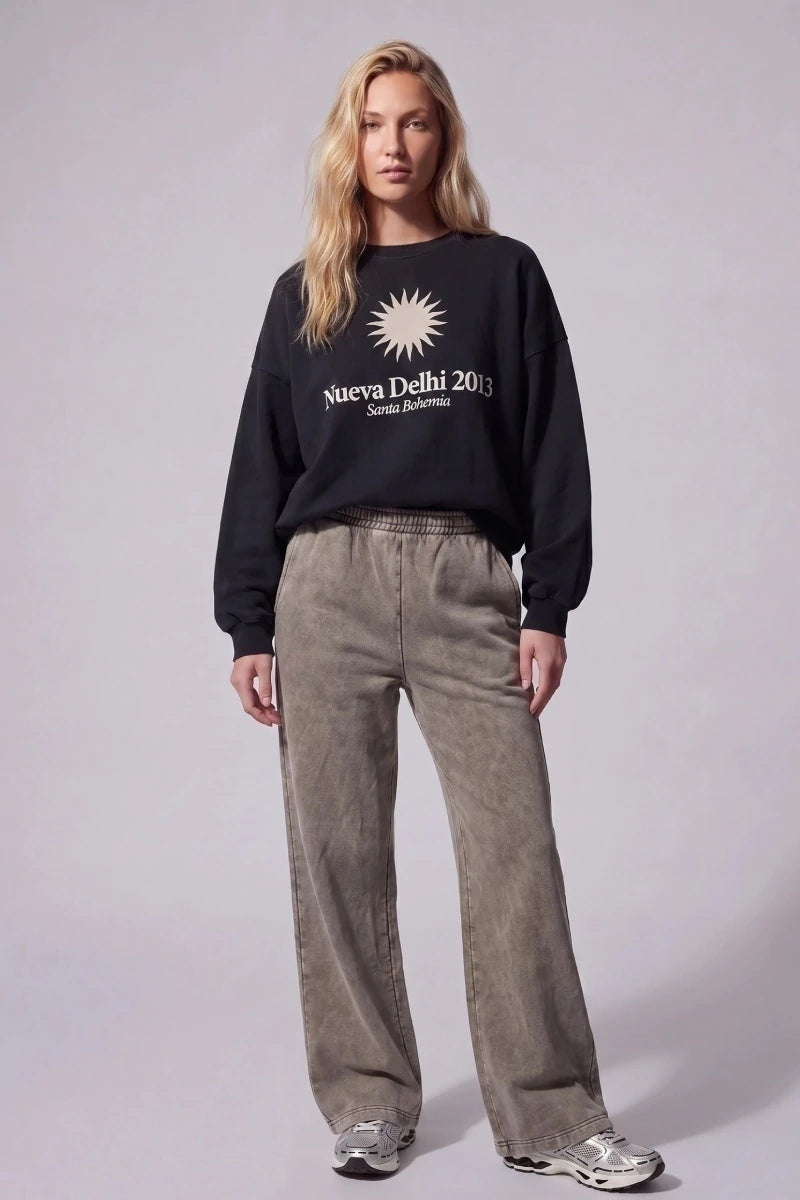 Pantalon Doha
