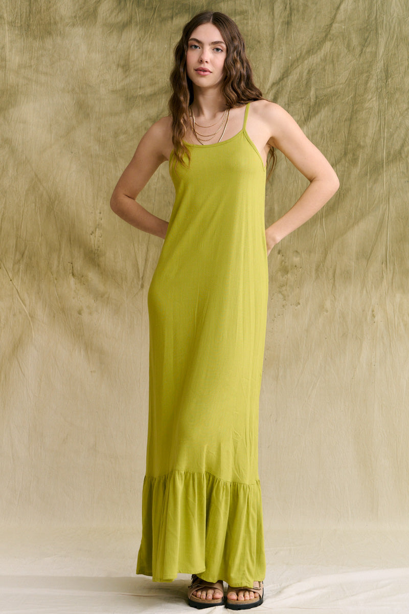 Vestido Irina