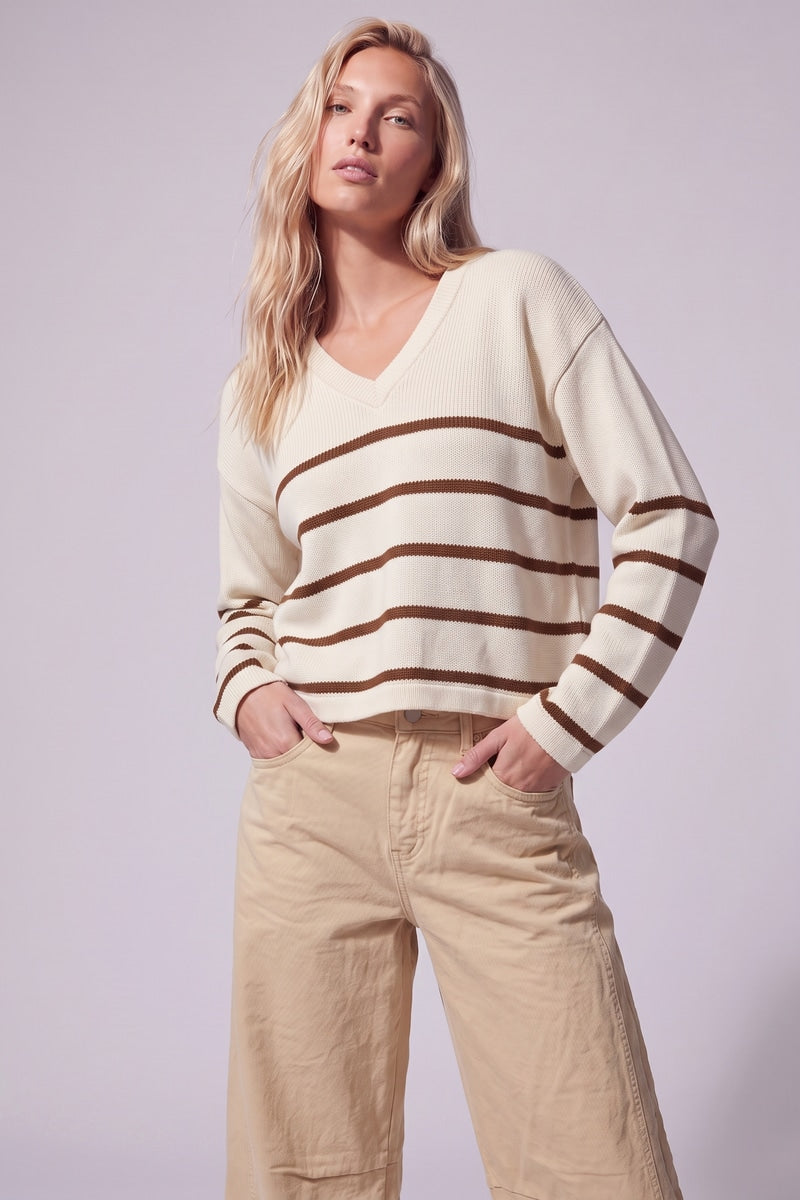 Sweater Valery