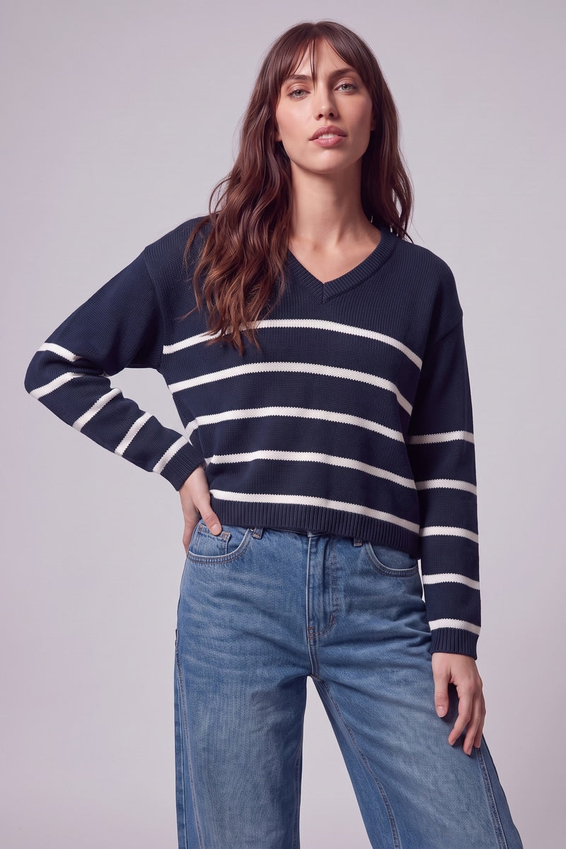 Sweater Valery