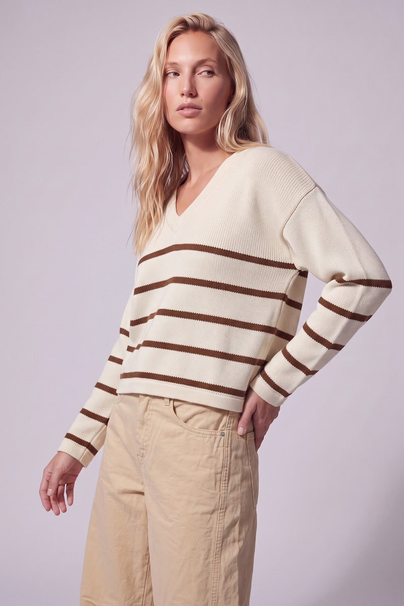 Sweater Valery