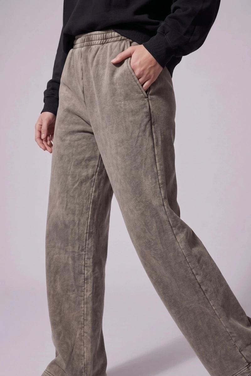 Pantalon Doha