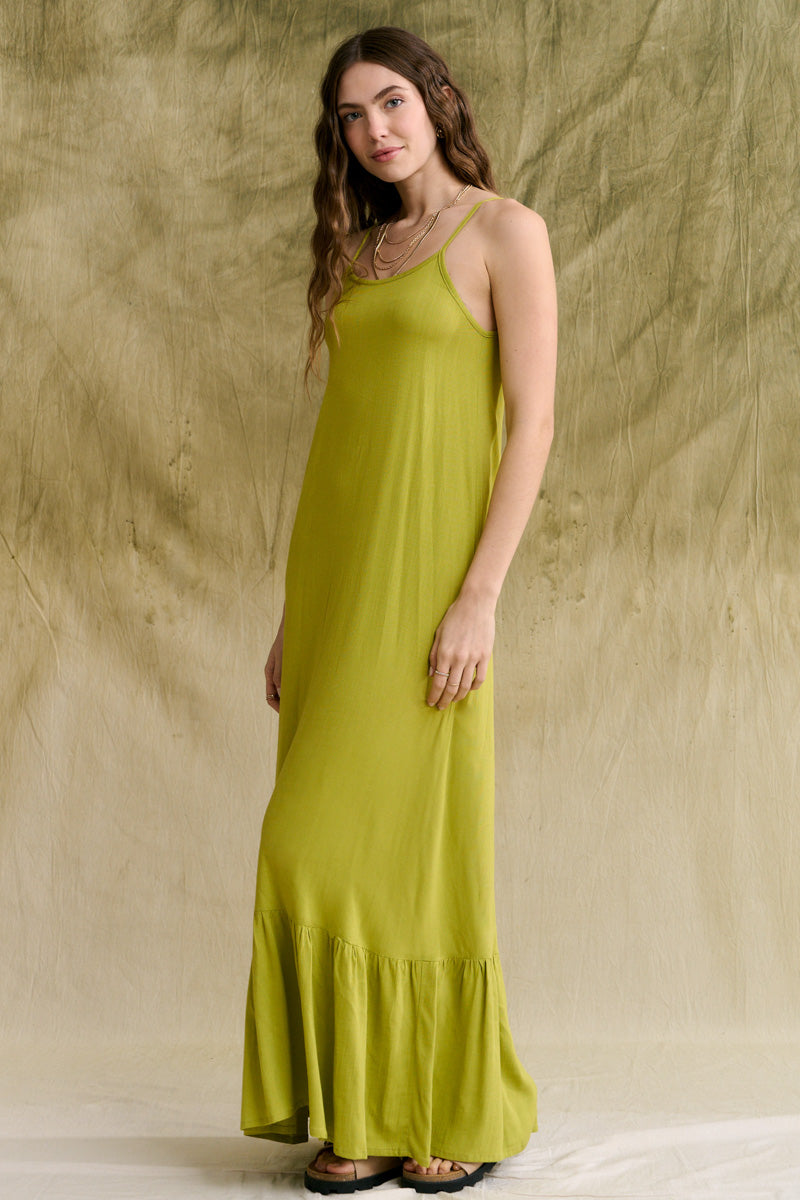 Vestido Irina