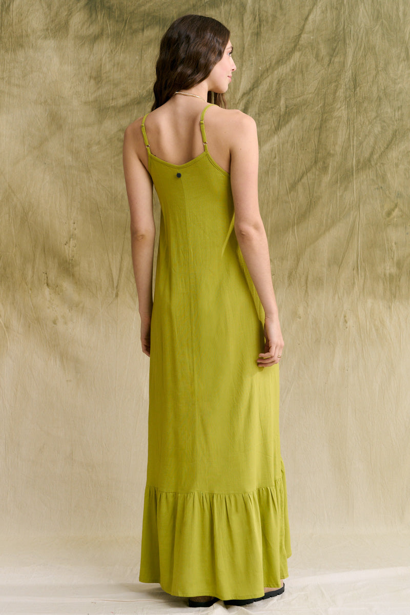 Vestido Irina