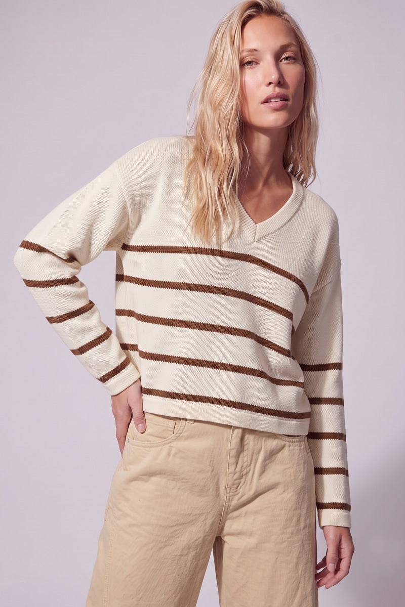 Sweater Valery