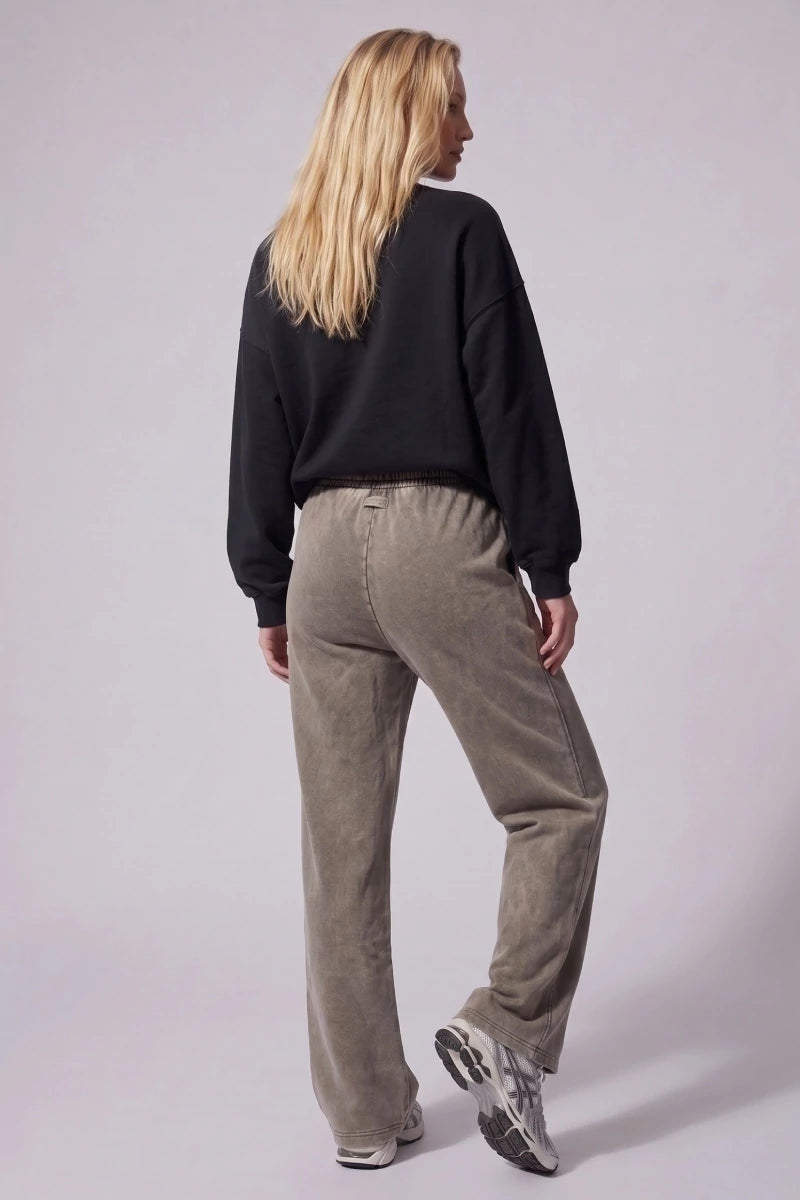 Pantalon Doha