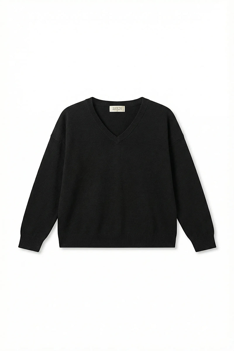 Sweater Puli