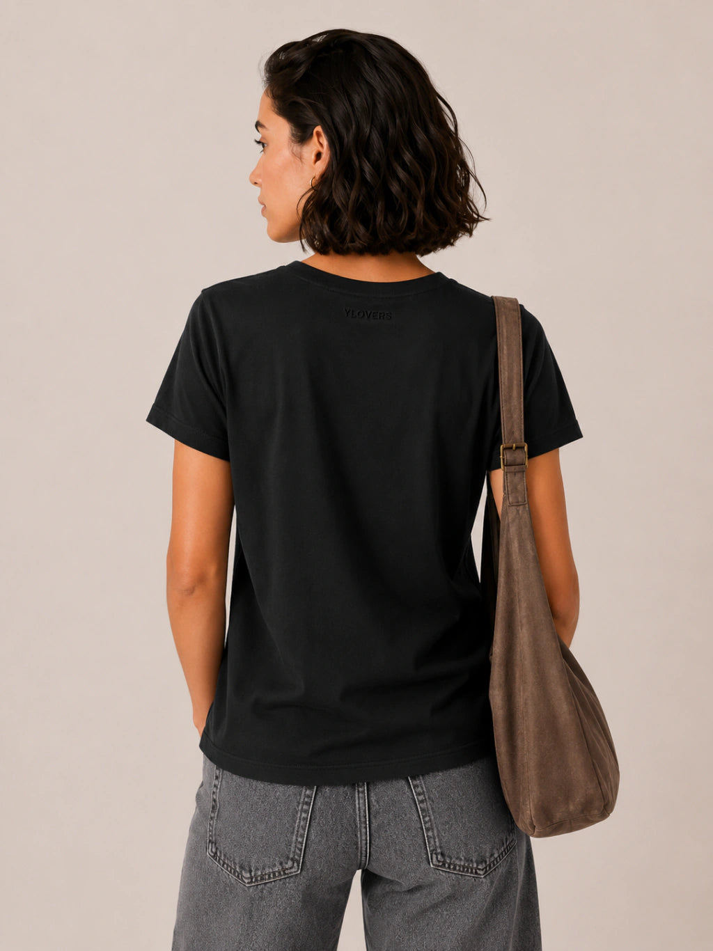 Remera Yuma