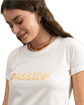 Remera Pasion
