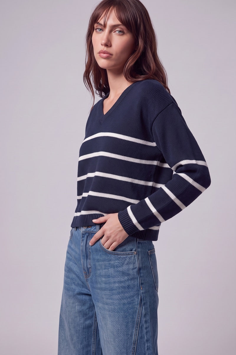 Sweater Valery