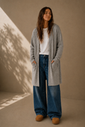 Cardigan Her