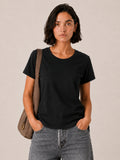 Remera Yuma