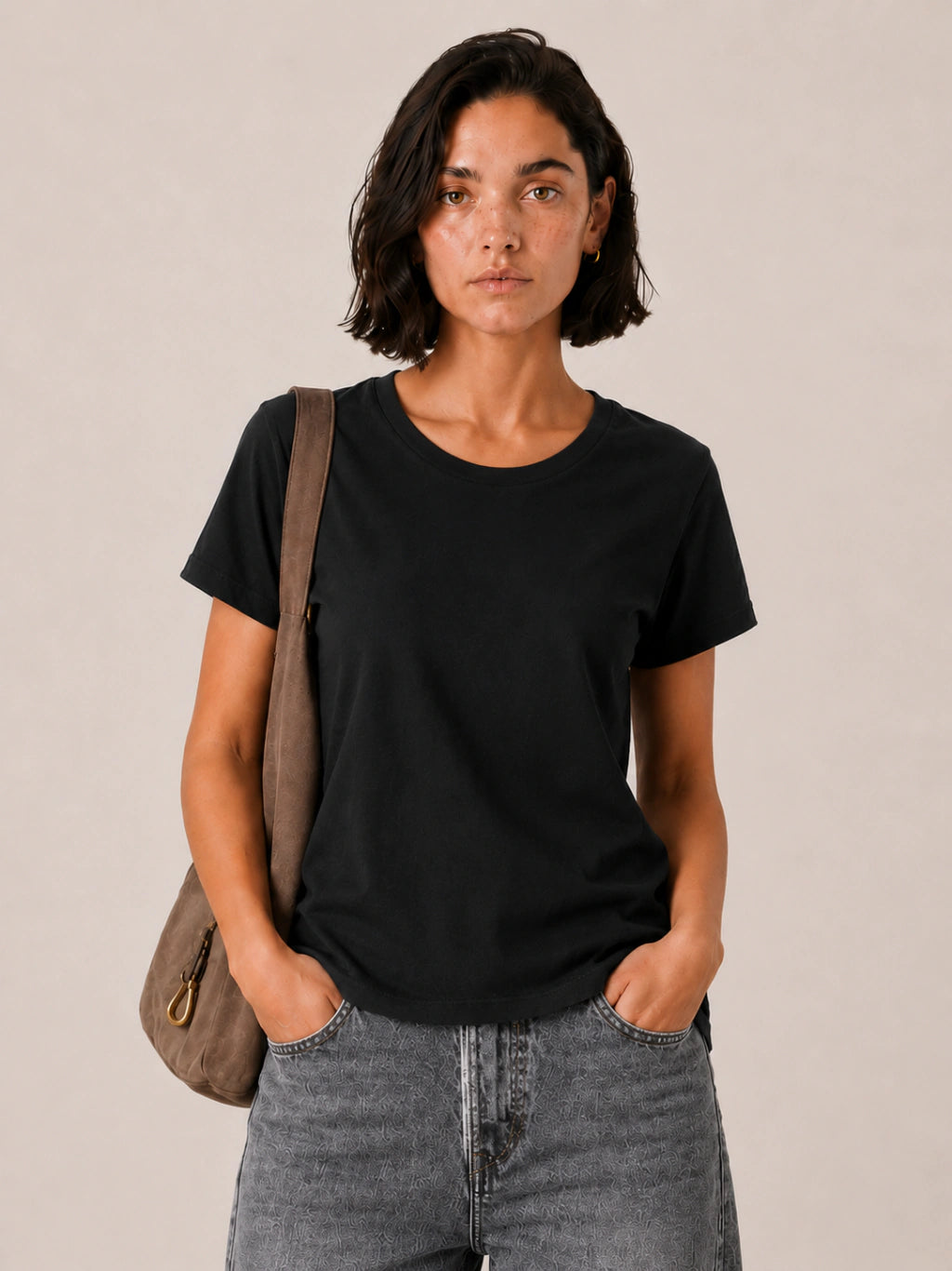Remera Yuma