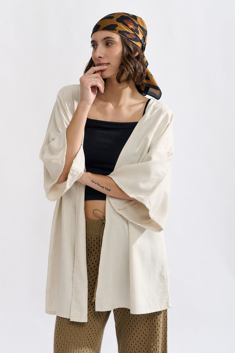 Kimono Reya