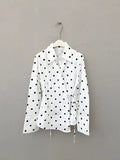 Camisa Dorota