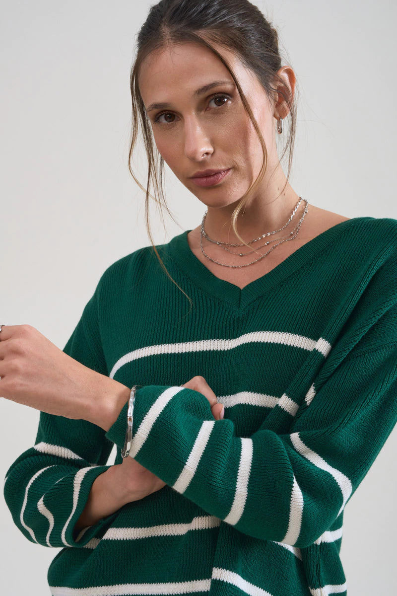 Sweater Valery