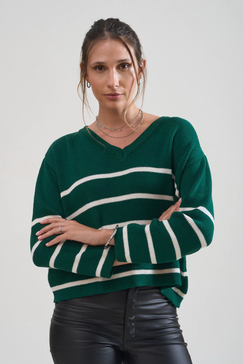 Sweater Valery