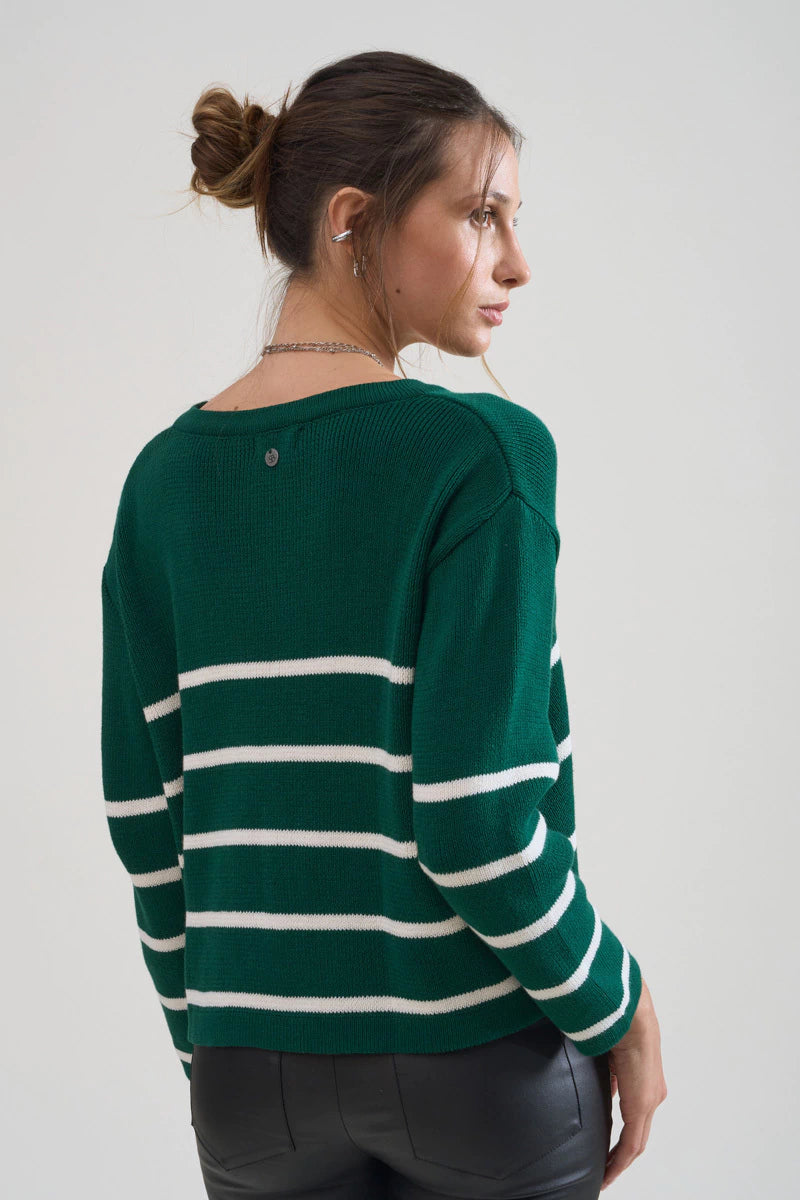 Sweater Valery