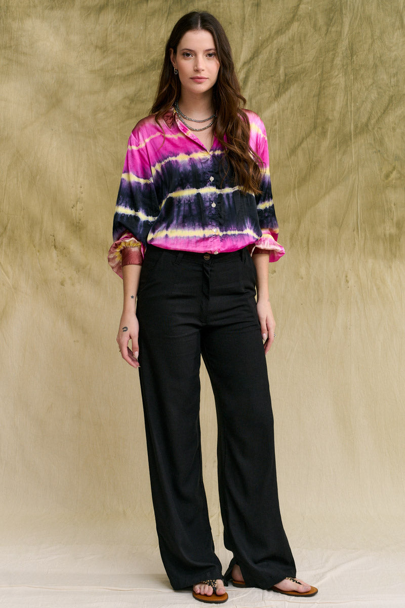 Pantalon Megan