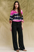 Pantalon Megan