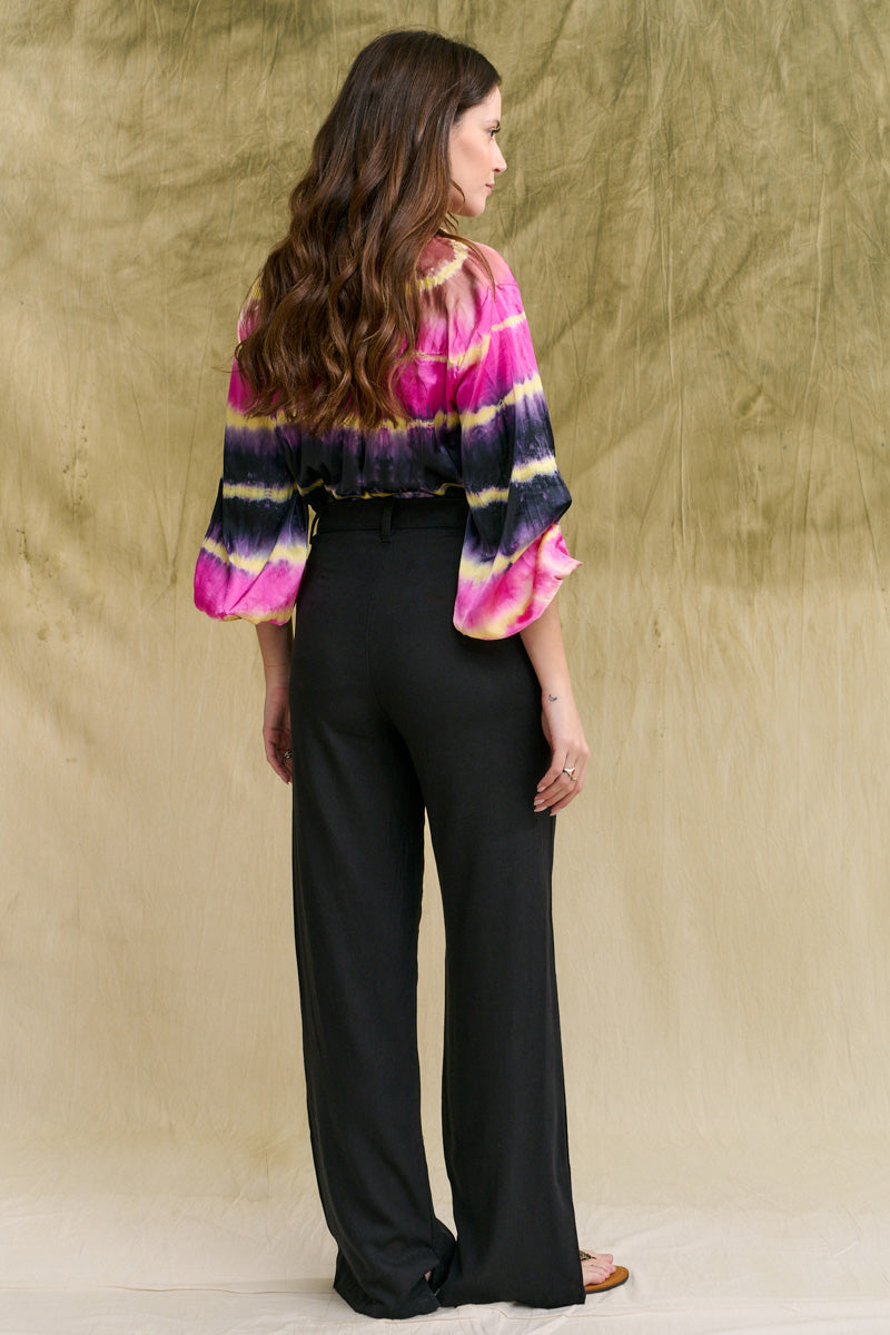 Pantalon Megan