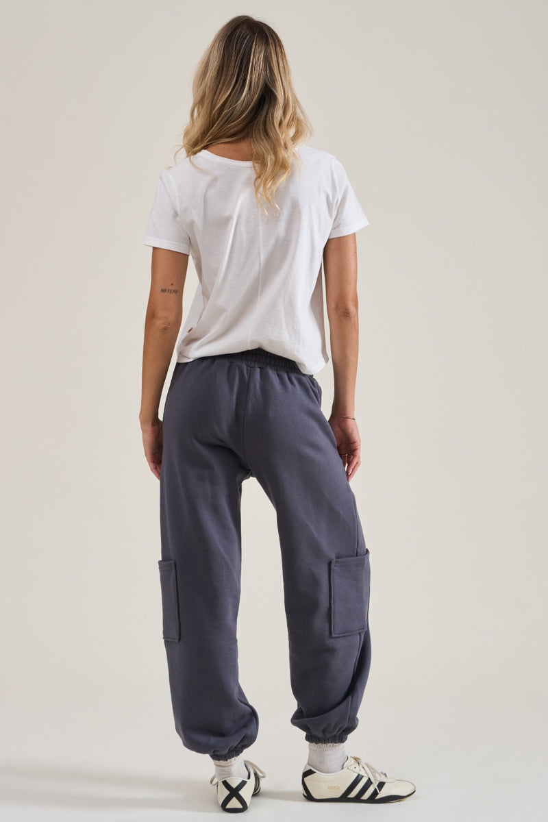 Pantalon Thunder