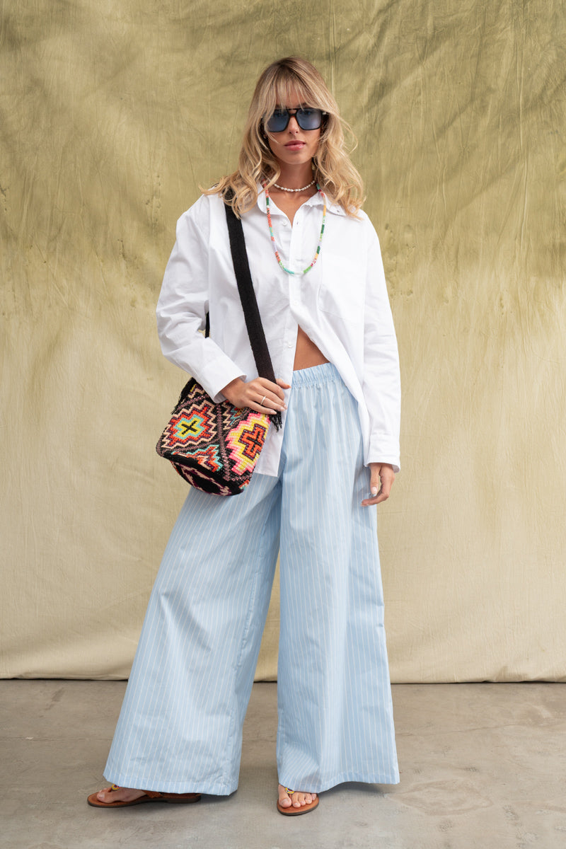 Pantalon Merida