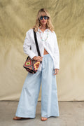 Pantalon Merida