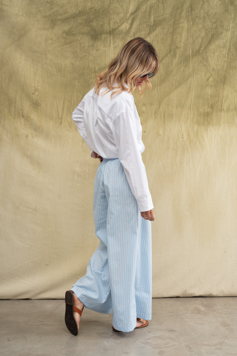 Pantalon Merida