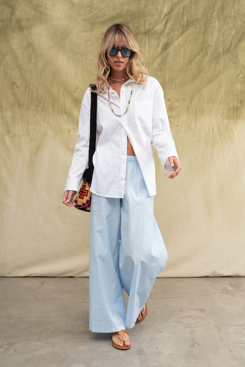 Pantalon Merida