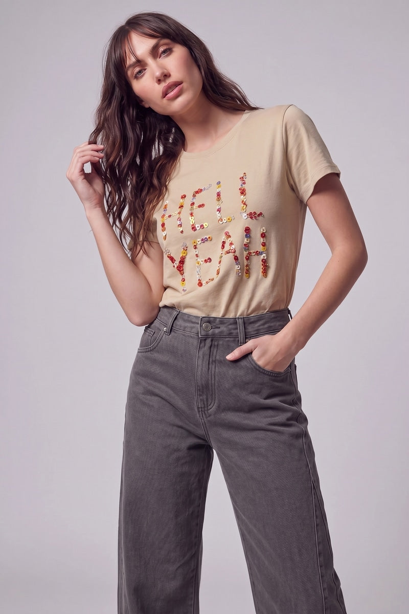 Remera Summy