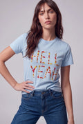 Remera Summy