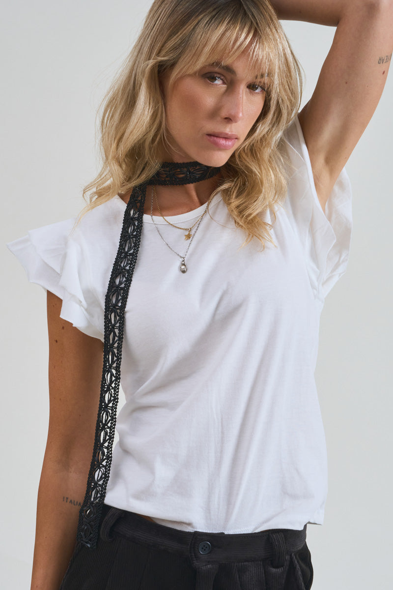 Remera Emelya