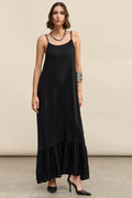 Vestido Gaia