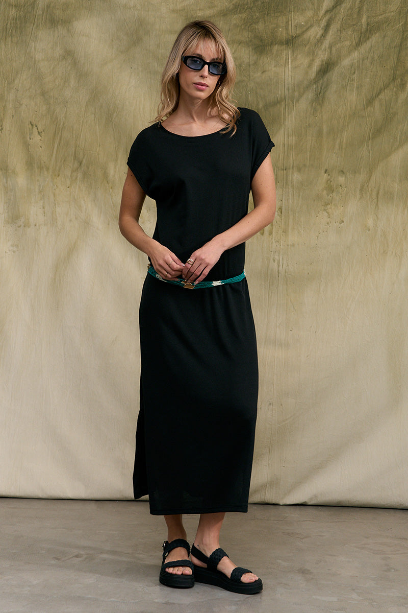 Vestido Elia