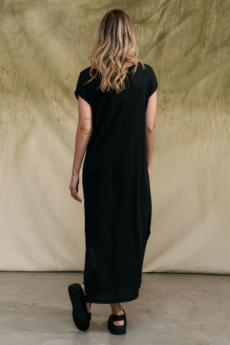 Vestido Elia