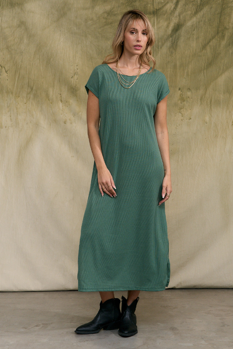 Vestido Elia
