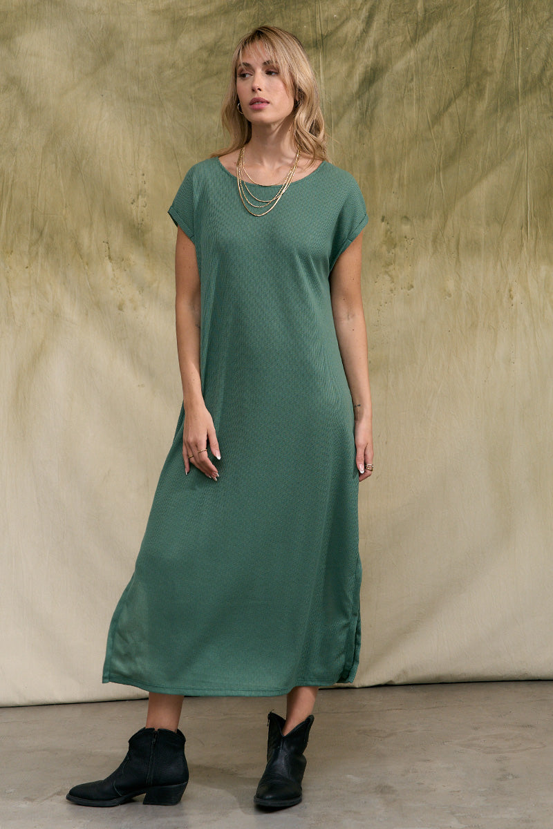Vestido Elia
