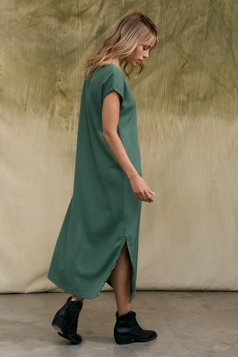 Vestido Elia