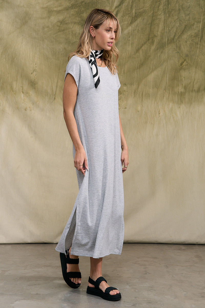 Vestido Elia