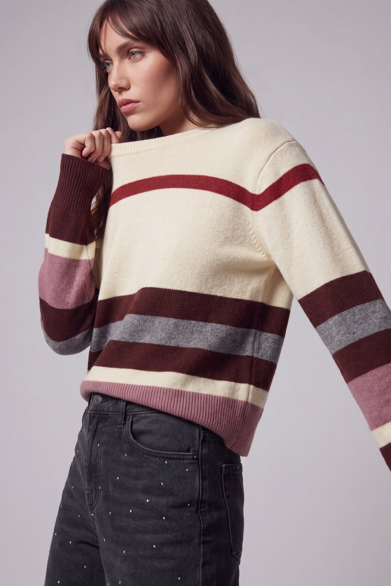 Sweater Molly