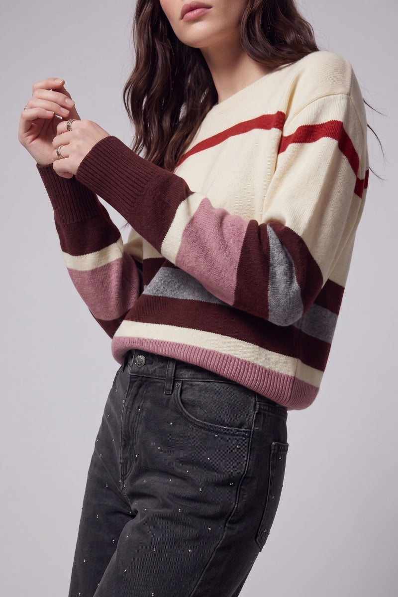 Sweater Molly