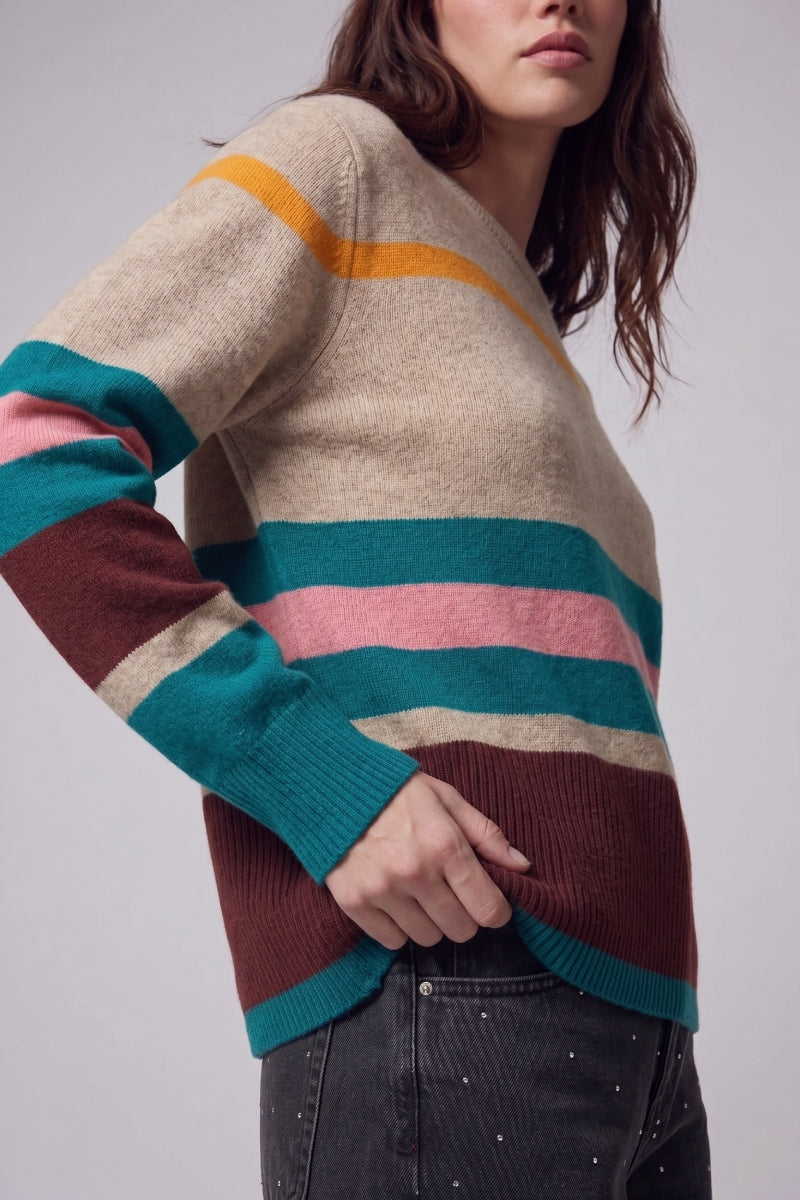 Sweater Molly