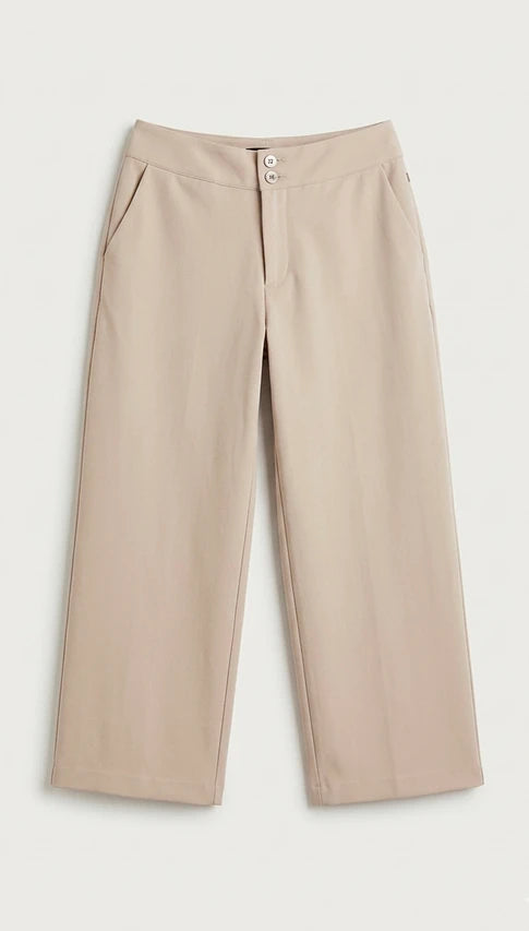 Pantalon Karen