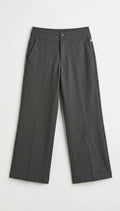 Pantalon Karen