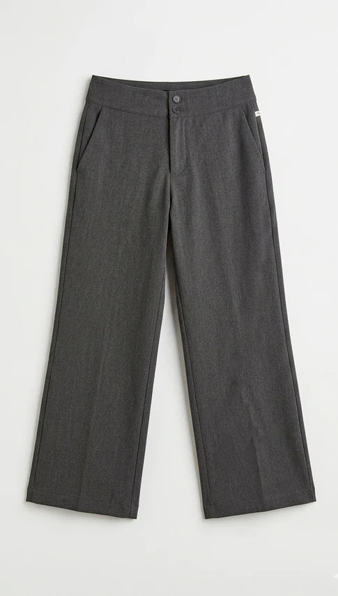 Pantalon Karen