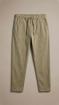 Pantalon Arya