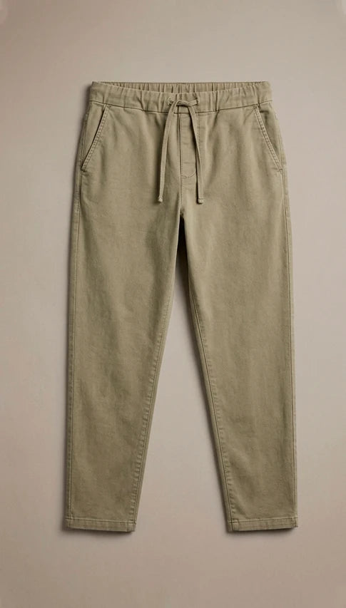 Pantalon Arya