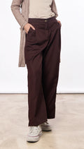Pantalon Philly
